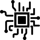 Artificial Art favicon