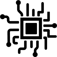 Artificial Art favicon