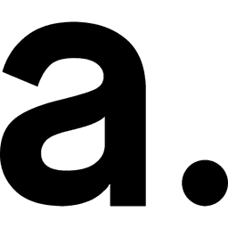 Artificial favicon