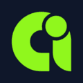 Artificin favicon
