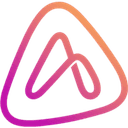 Artisse favicon