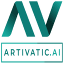 Artivatic favicon