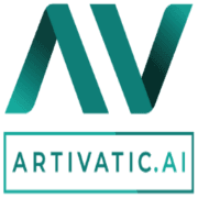 Artivatic favicon