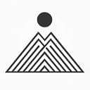 artpromptsgen.com favicon