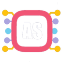 ArtSmart AI favicon