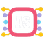ArtSmart AI favicon