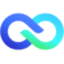 Arvin AI favicon
