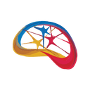 Arya.ai favicon