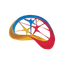 Arya.ai favicon