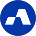 Aryel favicon