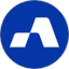 Aryel favicon