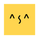 Asa.Team favicon