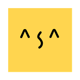 Asa.Team favicon