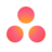 Asana favicon