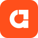 AsInstant favicon