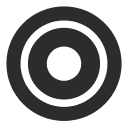 ASK BOSCO® favicon