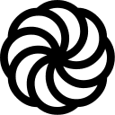 AskMyDocs.ai favicon