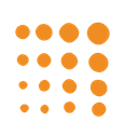 Ask On Data favicon