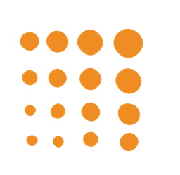 Ask On Data favicon