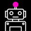 Optimo favicon
