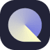 Quin favicon