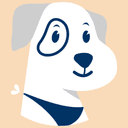 AskSpot favicon