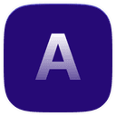 Aspect - AI Interview Notes favicon