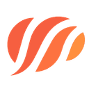 Assess favicon