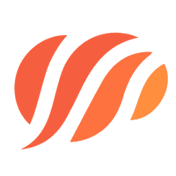 Assess favicon