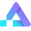 Asseter.AI favicon
