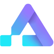 Asseter.AI favicon