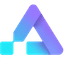 Asseter.AI favicon