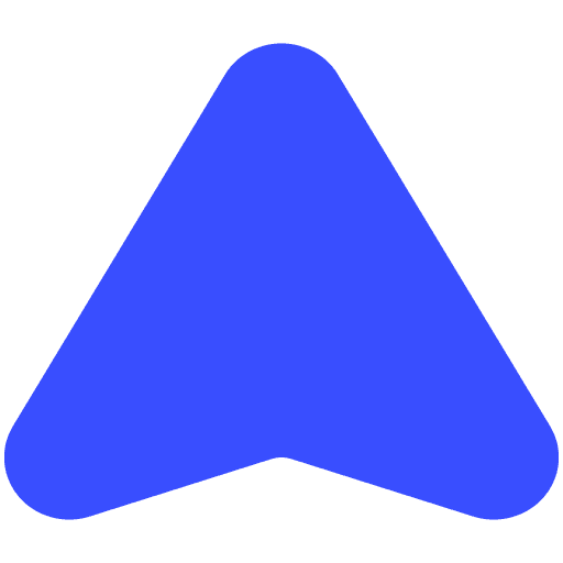 Assistr.ai favicon