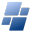 atBridges favicon