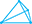 Athena.global favicon