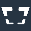 Athena AI favicon