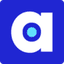 Atlan favicon