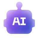 Atlancer Community AI Tools favicon