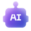 Atlancer Community AI Tools favicon