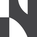 Nomic Atlas favicon