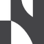 Nomic Atlas favicon