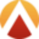 Atomic AI favicon