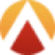 Atomic AI favicon