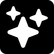 MoAIJobs favicon