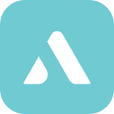 Atricent favicon