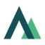 Attentive.ai favicon