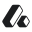 Attio favicon