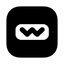 Atua favicon