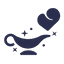 Sidekick favicon