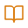 Audie favicon
